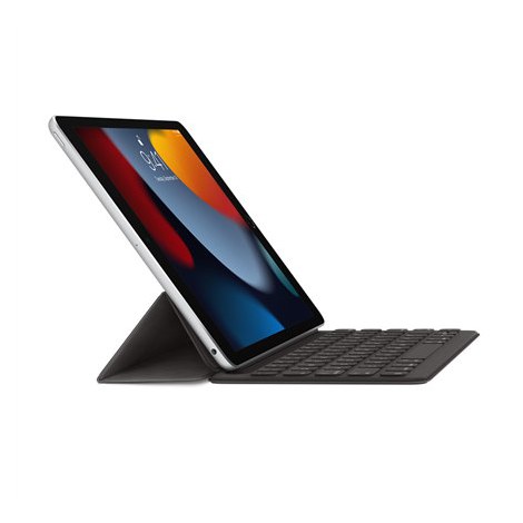 Apple | Smart Keyboard for iPad (9th generation) | Compact Keyboard | Wireless | SE | Smart Connector | Wireless connection - 3